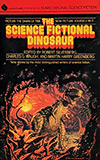 The Science Fictional Dinosaur